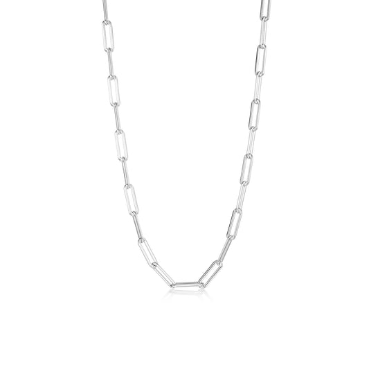 Charlie Medium Chain CH00045P20