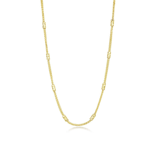 Winnie Chain CH00049G20