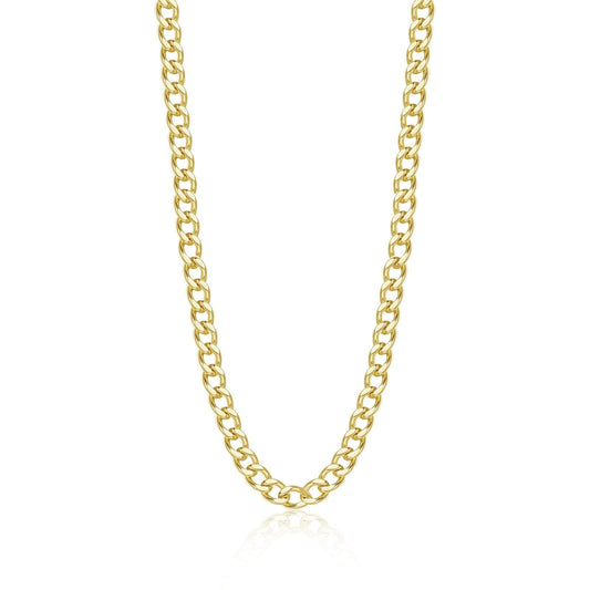 large-cleo-cuban-chain CH00052G20