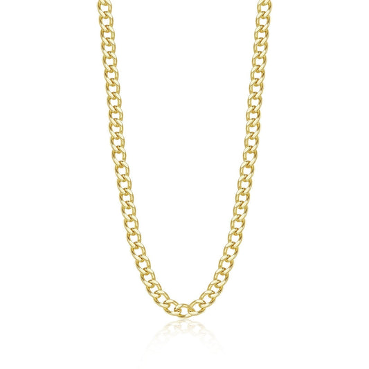 large-cleo-cuban-chain CH00052G20