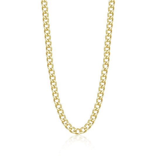 large-cleo-cuban-chain CH00052G20