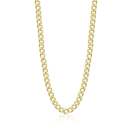 large-cleo-cuban-chain CH00052G20