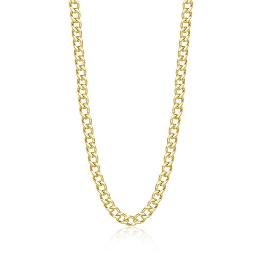 large-cleo-cuban-chain CH00052G20