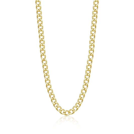 large-cleo-cuban-chain CH00052G20
