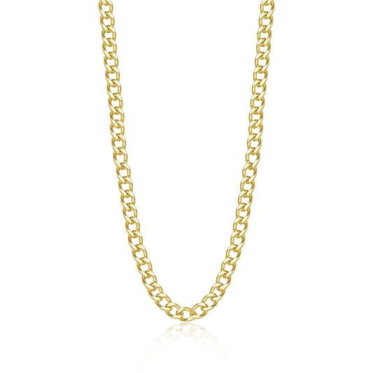 large-cleo-cuban-chain CH00052G20