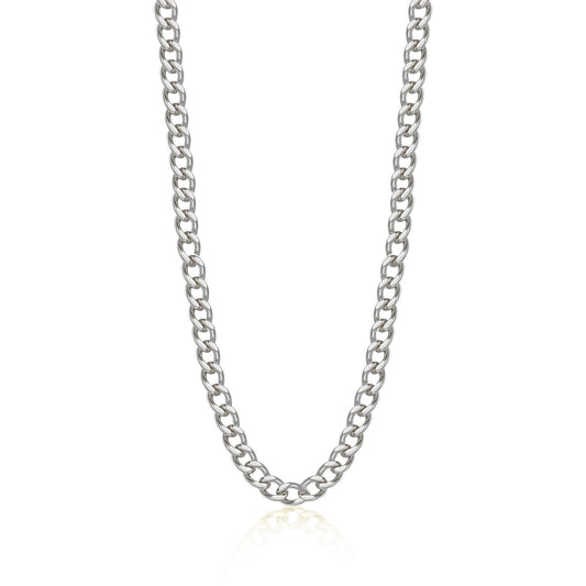 large-cleo-cuban-chain CH00052P20