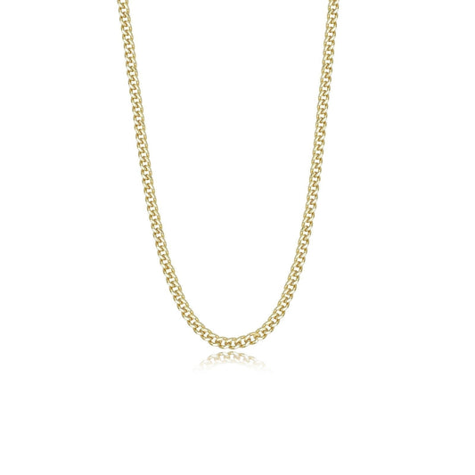 small-cleo-cuban-chain CH00053G18