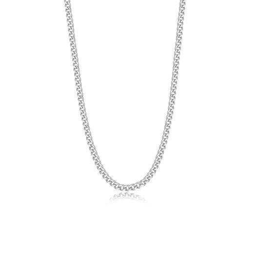 small-cleo-cuban-chain CH00053P18