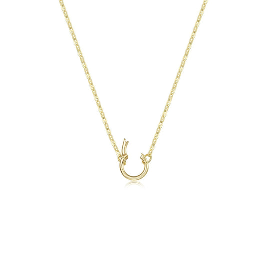 lucy-charm-enhancer-chain CH00054G20