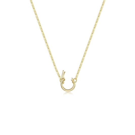 lucy-charm-enhancer-chain CH00054G20