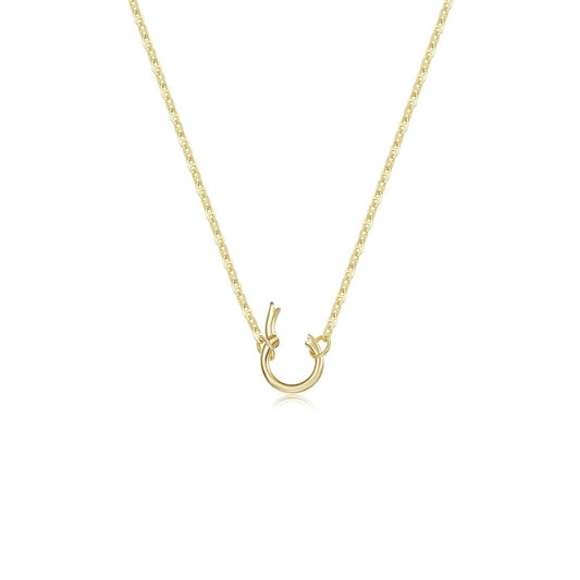 lucy-charm-enhancer-chain CH00054G20
