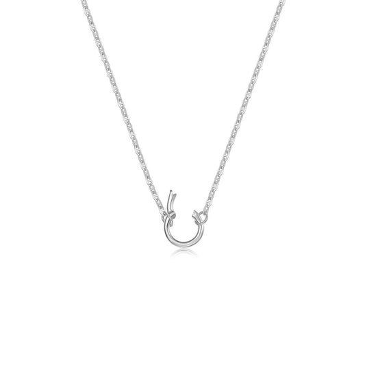 Lucy Charm Enhancer Chain CH00054P20