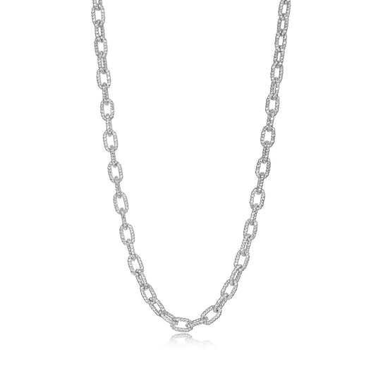 small-charlie-rope-chain CH00055P20