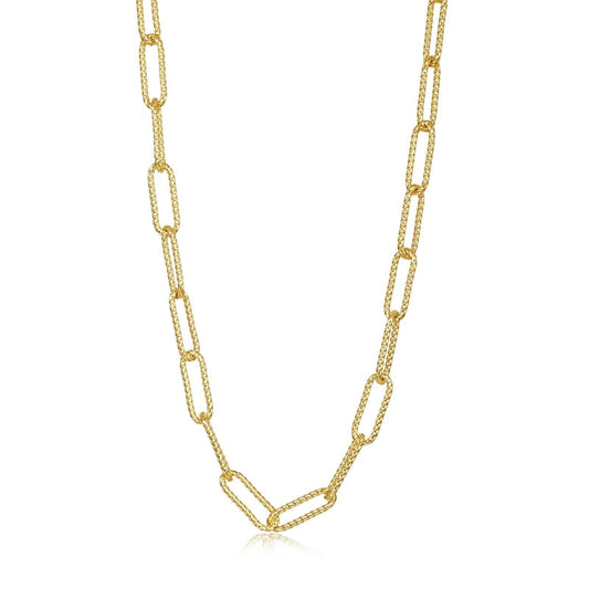 charlie-rope-chain CH00056G20