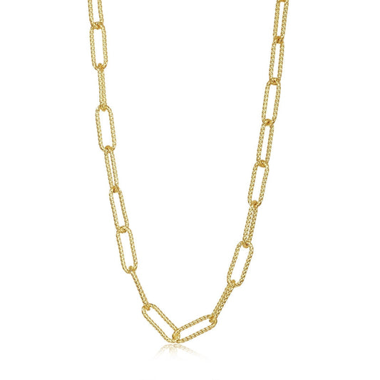 charlie-rope-chain CH00056G20