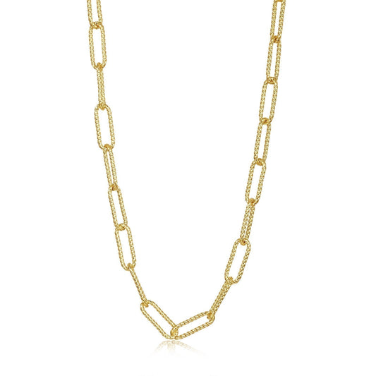 charlie-rope-chain CH00056G20