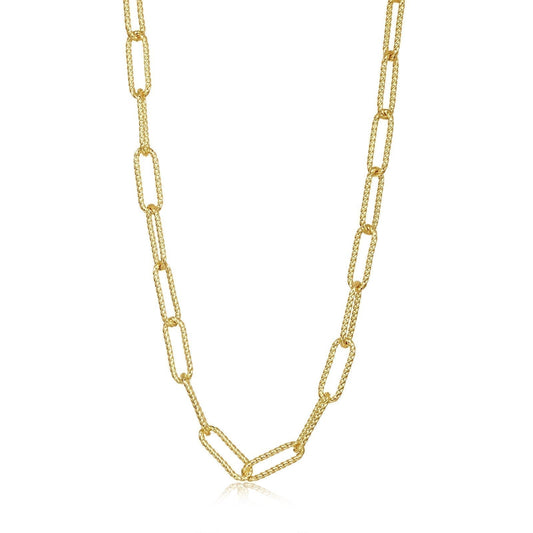 charlie-rope-chain CH00056G20