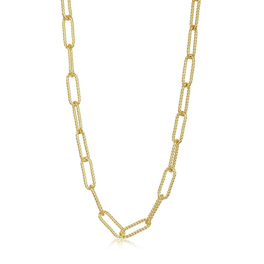 charlie-rope-chain CH00056G20