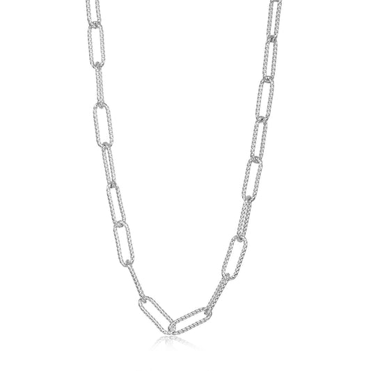 charlie-rope-chain CH00056P20