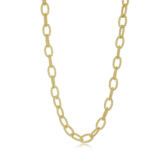 cassie-oval-cable-chain CH00057G20