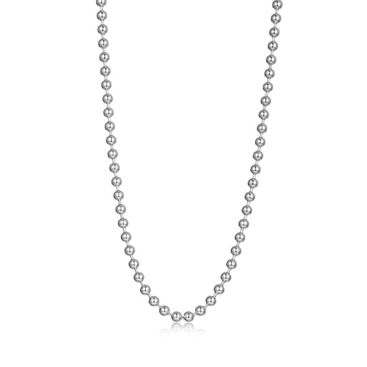 Large Mila Bead Chain