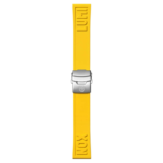 luminox-genuine-rubber-strap-fpx-2406-50q-k