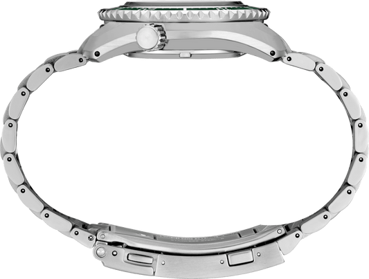 Prospex 1968 Heritage Diverβs GMT HBC001