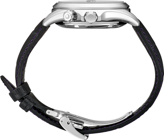 Seiko 145th Anniversary Limited Edition HBC006