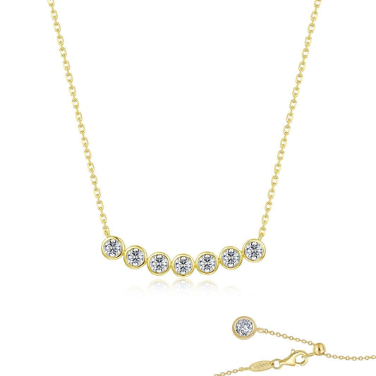 gold-bezel-necklace-special