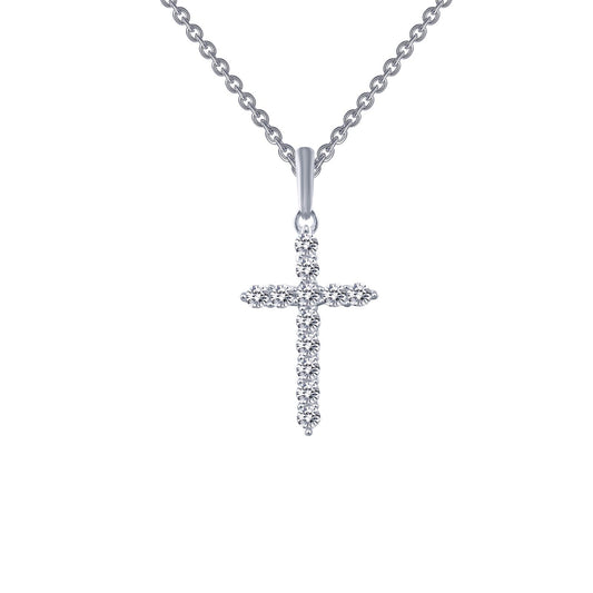platinum-cross-necklace-special