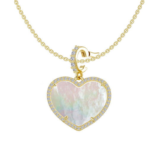 heart-pendant-with-chain-necklace-special