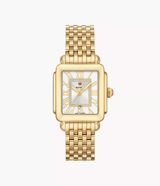 michele-watches-deco-madison-mid-18k-gold-diamond-dial-mww06g000014