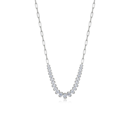 willow-paperclip-necklace
