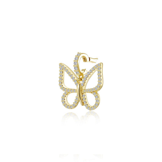 whimsical-butterfly-pendant-charm