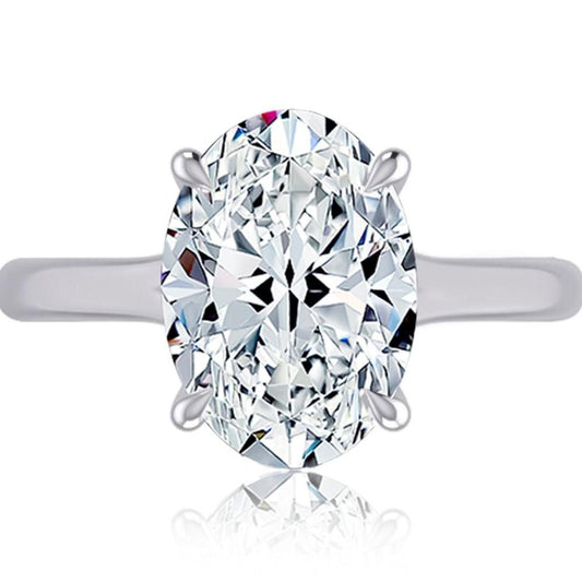 A.Jaffe Engagement Rings MECOV3052Q/409B