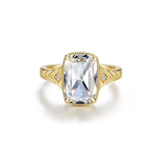 elara-grande-cushion-ring