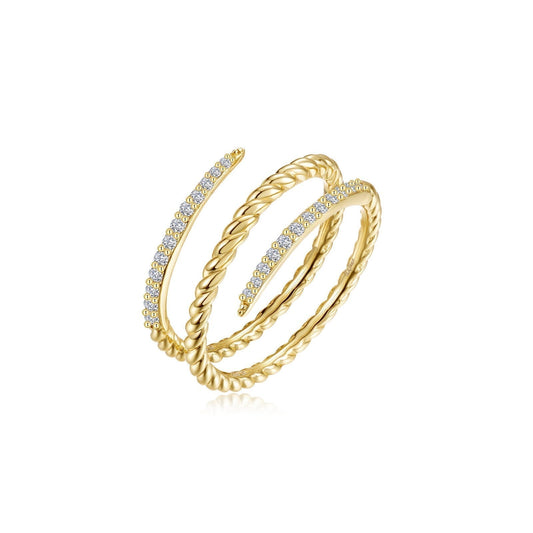 serpentine-wrap-ring