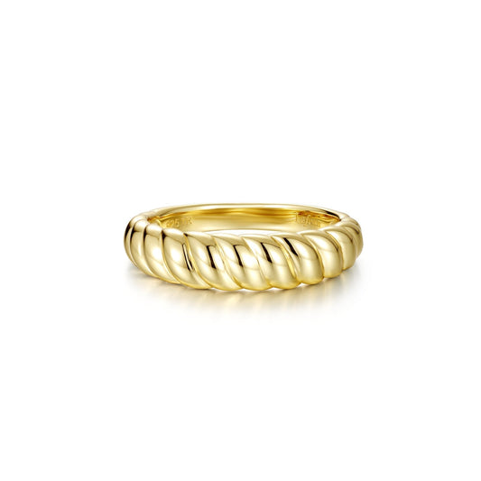 dome-rope-ring