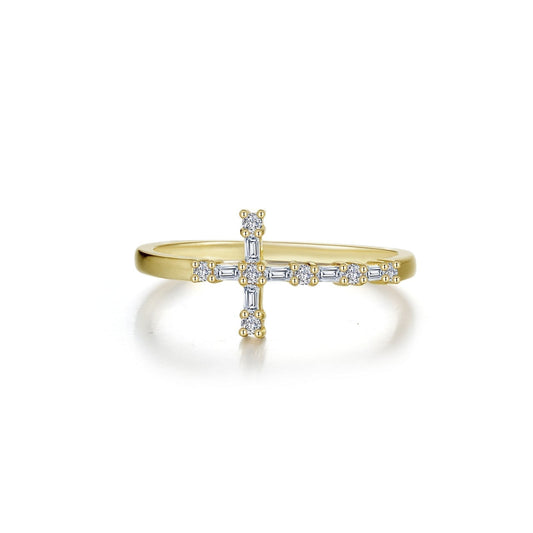 eden-baguette-cross-ring