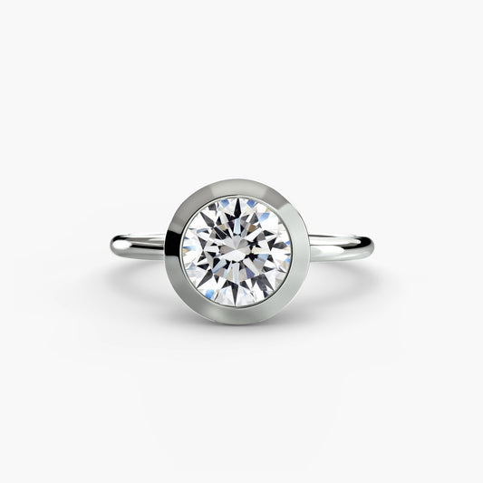 Completed Ring (United States Size 12.00)