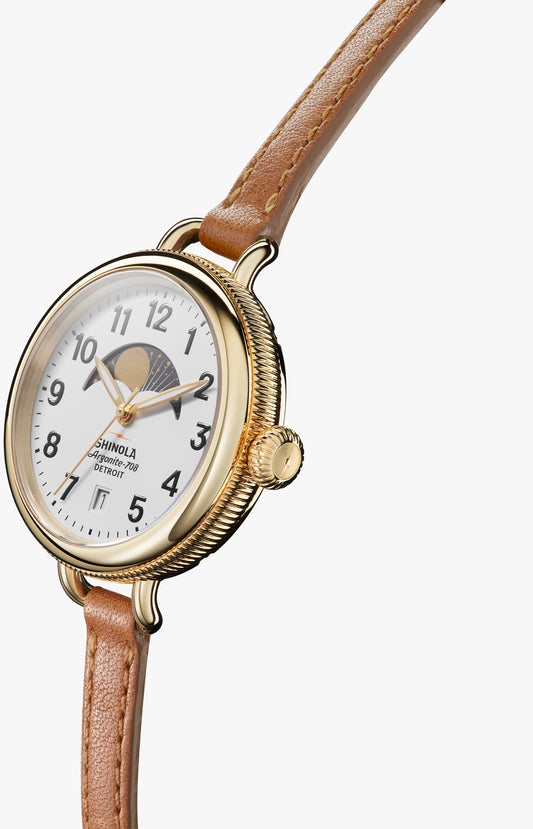 The Birdy Moon Phase 20008179-sdt-001142353