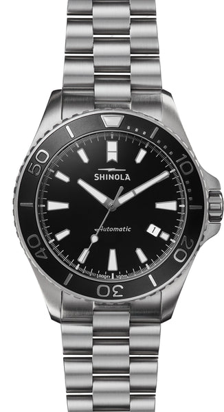 The Lake Superior Monster Automatic 20097178-sdt-003890091 – AZZI