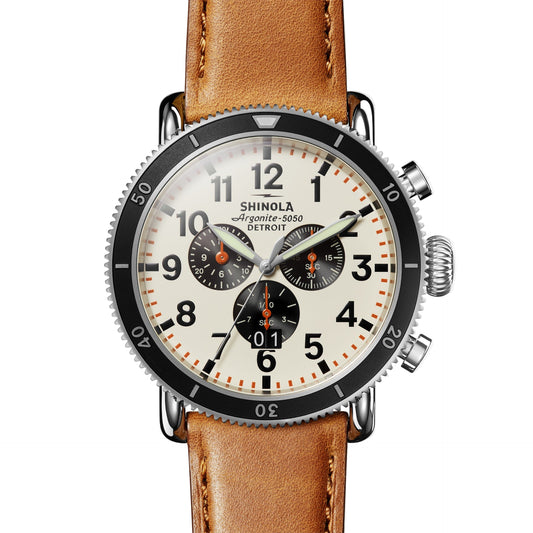 The Runwell Sport Chrono S0120183149-1-Ivr-48-USA