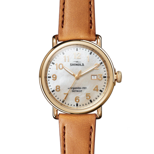 The Runwell S0120210678-1-Wht-41-USA