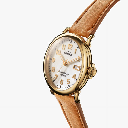 The Runwell S0120210678-1-Wht-41-USA