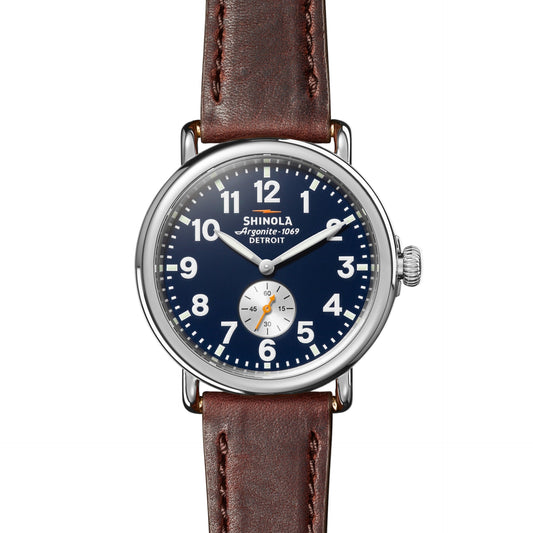 The Runwell S0120224035-1-MdntBlu-41-USA