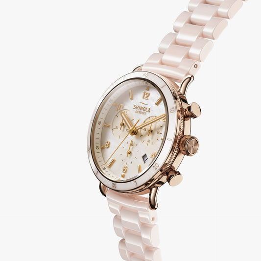 The Canfield Sport 20230478-sdt-011100791
