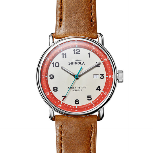 The Canfield Model C56 20266181-sdt-014245499