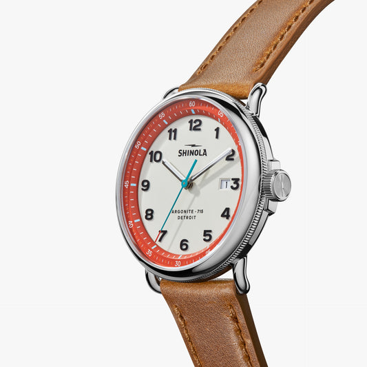 The Canfield Model C56 20266181-sdt-014245499