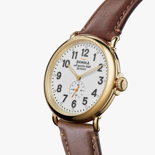 The Runwell S0120266281-1-Wht-47-USA